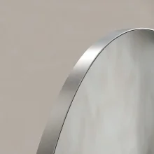 OSL-00G877-BN--B02-oslo-organic-mirror-80x77cm-brushed-nickel.webp