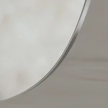 OSL-00G877-BN--B03-oslo-organic-mirror-80x77cm-brushed-nickel.webp