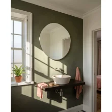 OSL-00G877-BN--L01-oslo-organic-mirror-80cm-brushed-nickel.webp