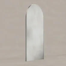 OSL-00R105-BN--B01-oslo-arch-mirror-50x100cm-brushed-nickel.webp
