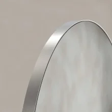 OSL-00R105-BN--B02-oslo-arch-mirror-50x100cm-brushed-nickel.webp