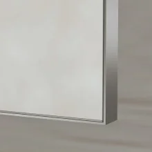 OSL-00R105-BN--B03-oslo-arch-mirror-50x100cm-brushed-nickel.webp