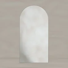 OSL-00R105-BN--B01-oslo-arch-mirror-50x100cm-brushed-nickel.webp