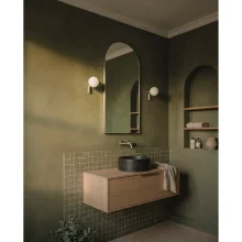 OSL-00R105-BN--L01-oslo-arch-mirror-50x100cm-brushed-nickel.webp