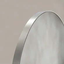 OSL-00R145-BN--B02-oslo-arch-mirror-50x140cm-brushed-nickel.webp
