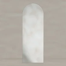 OSL-00R145-BN--B04-oslo-arch-mirror-50x140cm-brushed-nickel.webp