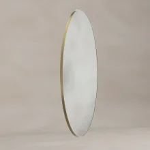 OSL-00V451-BB--S01-oslo-oval-mirror-45x100cm-brushed-brass.webp