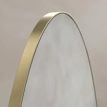 OSL-00V451-BB--B02-oslo-oval-mirror-45x100cm-brushed-brass.webp