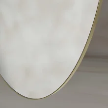 OSL-00V451-BB--B03-oslo-oval-mirror-45x100cm-brushed-brass.webp