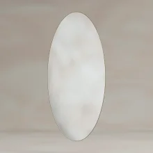 OSL-00V451-BB--B04-oslo-oval-mirror-45x100cm-brushed-brass.webp