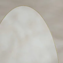 OSL-00V451-BB--B05-oslo-oval-mirror-45x100cm-brushed-brass.webp