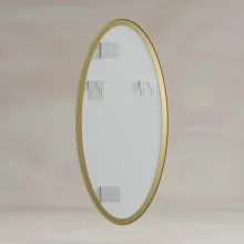 OSL-00V451-BB--B06-oslo-oval-mirror-45x100cm-brushed-brass.webp