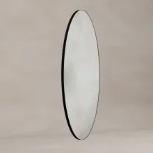 OSL-00V451-BK--S01-oslo-oval-mirror-45x100cm-black.webp