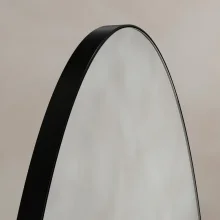 OSL-00V451-BK--B02-oslo-oval-mirror-45x100cm-black.webp