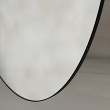 OSL-00V451-BK--B03-oslo-oval-mirror-45x100cm-black.webp