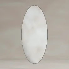 OSL-00V451-BK--B04-oslo-oval-mirror-45x100cm-black.webp