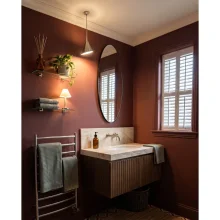 OSL-00V451-BK--L01-oslo-oval-mirror-45x100-black.webp