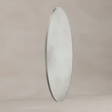 OSL-00V451-BN--S01-oslo-oval-mirror-45x100cm-brushed-nickel.webp