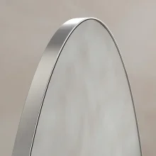 OSL-00V451-BN--B02-oslo-oval-mirror-45x100cm-brushed-nickel.webp