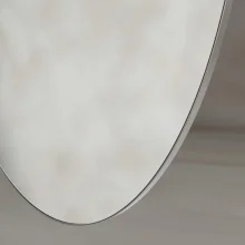 OSL-00V451-BN--B03-oslo-oval-mirror-45x100cm-brushed-nickel.webp