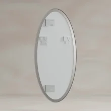 OSL-00V451-BN--B06-oslo-oval-mirror-45x100cm-brushed-nickel.webp