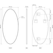 OSL-00V451-BN--S01-oslo-oval-mirror-45x100cm-brushed-nickel.webp