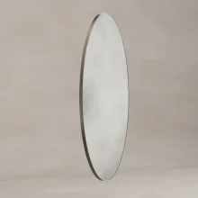 OSL-00V451-BZ--S01-oslo-oval-mirror-45x100cm-brushed-bronze.webp