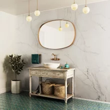 Ocean-Marble-lifestyle.webp