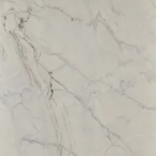 Ocean-Marble-lifestyle-2.webp
