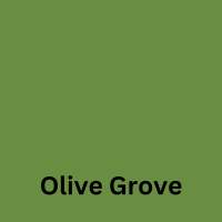 Olive_Grove_Wetwall_Acrylic_-_Product.jpg