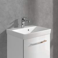 Onovo-start-basin-mixer-puw-chrome-6.jpg