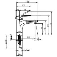 Onovo-start-basin-mixer-tech.jpg