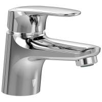 Onovo-start-mini-basin-mixer-tech.JPG