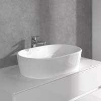 Onovo-start-tall-basin-mixer-6.jpg