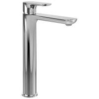 Onovo-tall-basin-mixer-tech.jpg