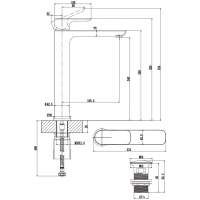 Onovo-tall-basin-mixer-tech.jpg