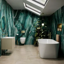 Onyx-Ocean-lifestyle.webp