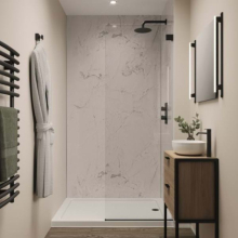 Onyx_Marble_Multipanel_Linda_Barker_-_Lifestyle2.jpg