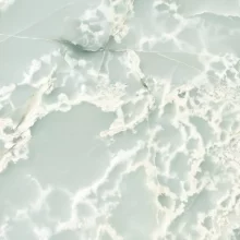 Onyx Mist Showerwall Majestic Waterproof Core Laminate Panels
