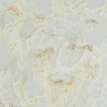 Onyx Pearl Showerwall Majestic Waterproof Core Laminate Panels