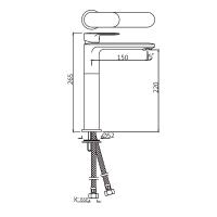 Opal-prime-extended-basin-mixer-tech.jpg