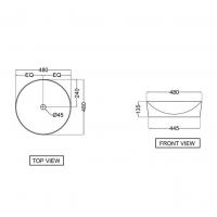 Opal-thin-rim-countertop-basin-tech.jpg