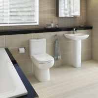 Origin_62_Close_Coupled_Toilet_with_Soft-Close_Seat.jpg