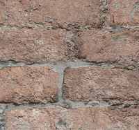 Original-Capital-Brick.jpg