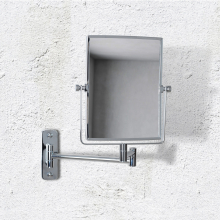 Origins-Living-Addison-Chrome-Reversible-3x-Magnifying-Mirror-Lifestyle-1.jpg
