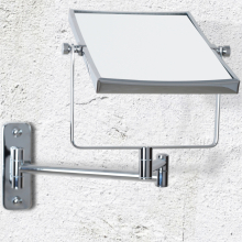 Origins-Living-Addison-Chrome-Reversible-3x-Magnifying-Mirror-Lifestyle-2.jpg