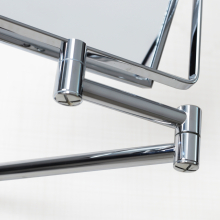Origins-Living-Addison-Chrome-Reversible-3x-Magnifying-Mirror-Lifestyle-3.jpg