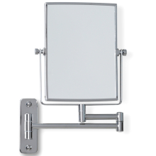 Origins-Living-Addison-Chrome-Reversible-3x-Magnifying-Mirror-Lifestyle-3.jpg