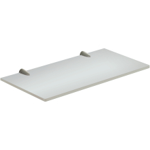 Origins Living Artemis 30 Glass Shelf