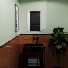 Origins-Living-Belvoir-46-Rectangular-Mirror-Lifestyle.jpg